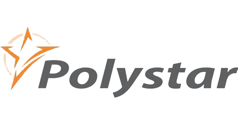 Polystar