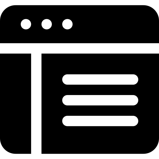 crm (1)