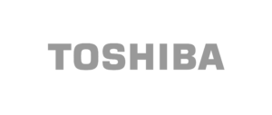 Toshiba