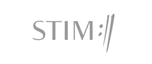 STIM