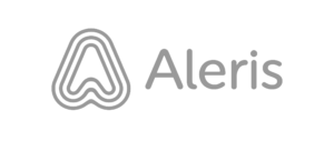 Aleris