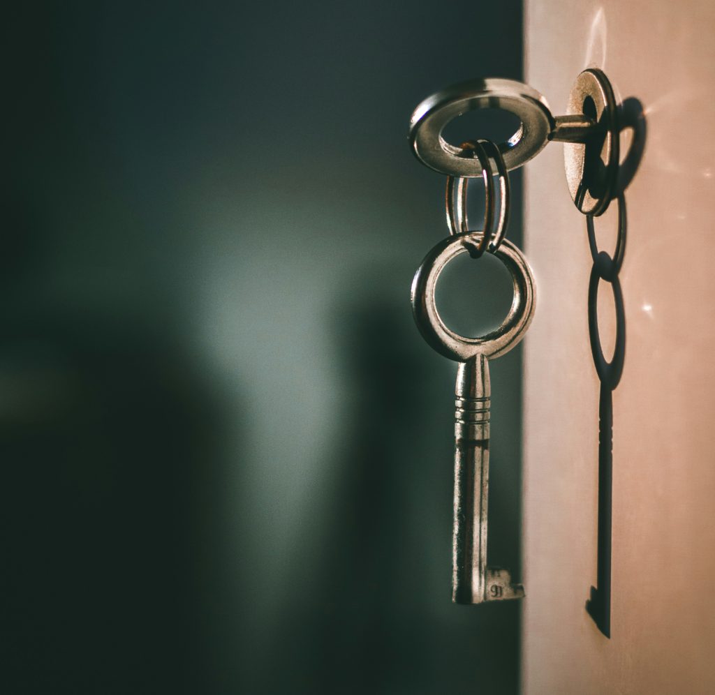 Nordic LEVEL Group använder VisionFlow för effektiv ärendehantering